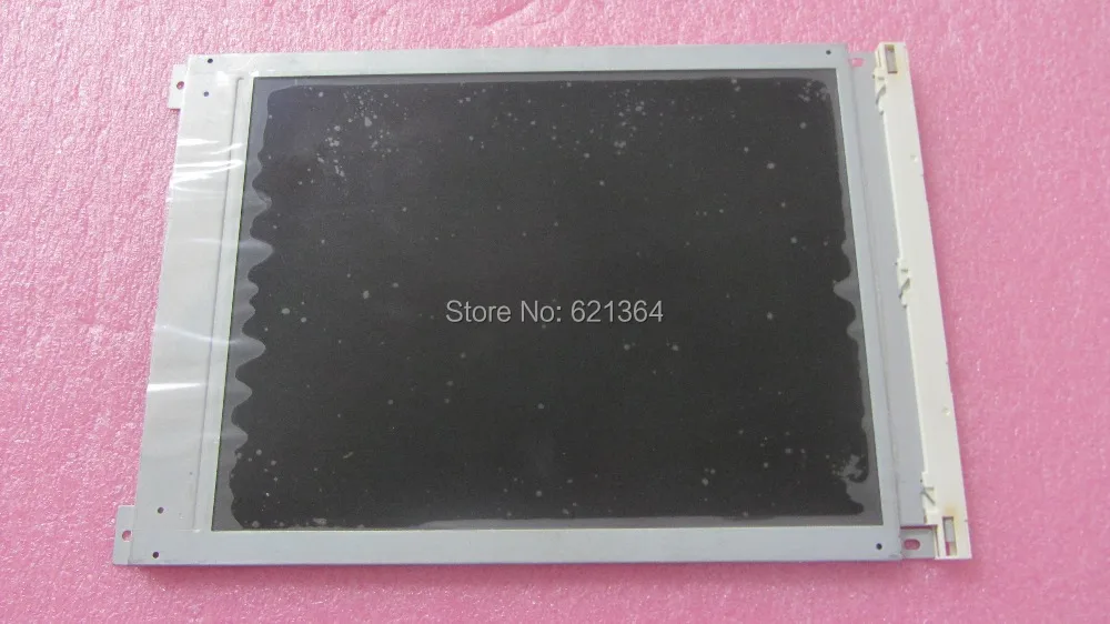 

LMG7260XUFC professional lcd screen sales for industrial screen