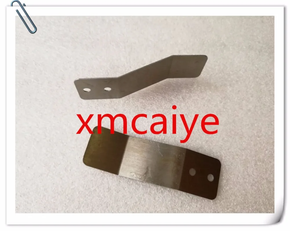 

5 шт.CD102 SM102 плавный лист 66.072.089F 66.891.001F Детали печатной машины CD102