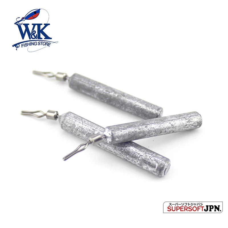 Drop Fishing Sinker 2.5g/3.5g/5g/7g/10g/14g/20g/28g/40g Drop Shot Lead Weight Fishing Tackle Tool Lead Sinkers Fishing