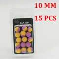 10MM-Purple N Yellow