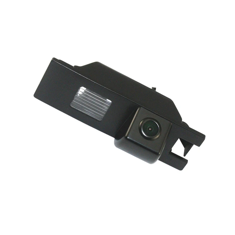 

For Haima Family Qiubite Reverse Rearview Parking HD CCD Camera Waterproof Nignt Vision