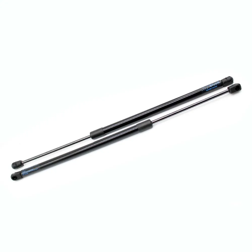 Rear Trunk Tailgate Boot Damper Gas Struts Shock Struts Spring for FIAT TEMPRA S.W. (159)   Estate  1990/03 - 1997/08