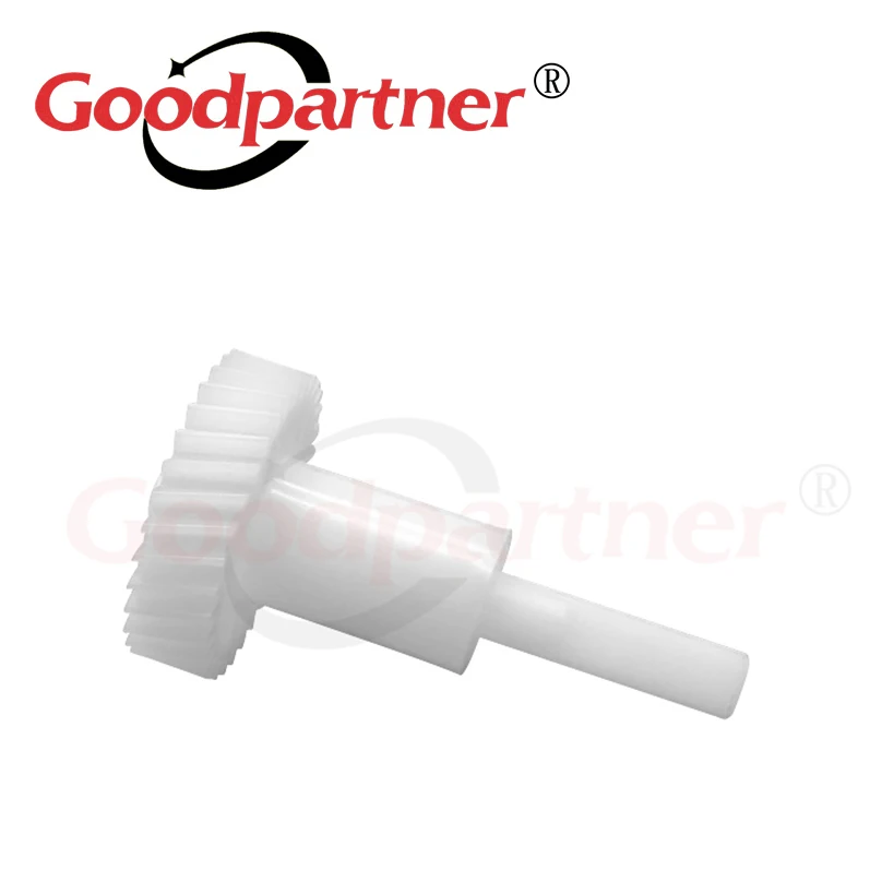 

5X FK-475 приводная шестерня фьюзера Z32L для Kyocera FS 6025 6030 6525 6530 MFP TASKalfa 3010i 3510i 3011i 3511i M4028