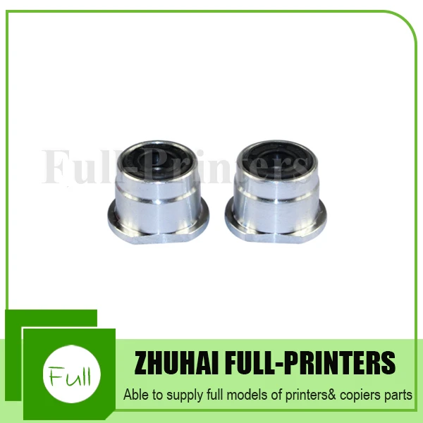 20 PCS Copiers Spare Parts For Ricoh Aficio MP6000 7000 8000 New Compatible Developer Bushing B065-3069 Double bearings