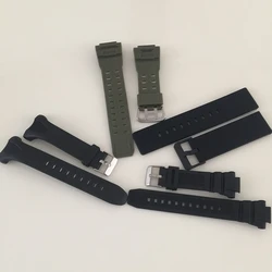 SKMEI-Correa de reloj 1025, 1155, 1251, 1155B, 0931, 1416, correa de PU para SKMEI, diferentes modelos, correas de reloj