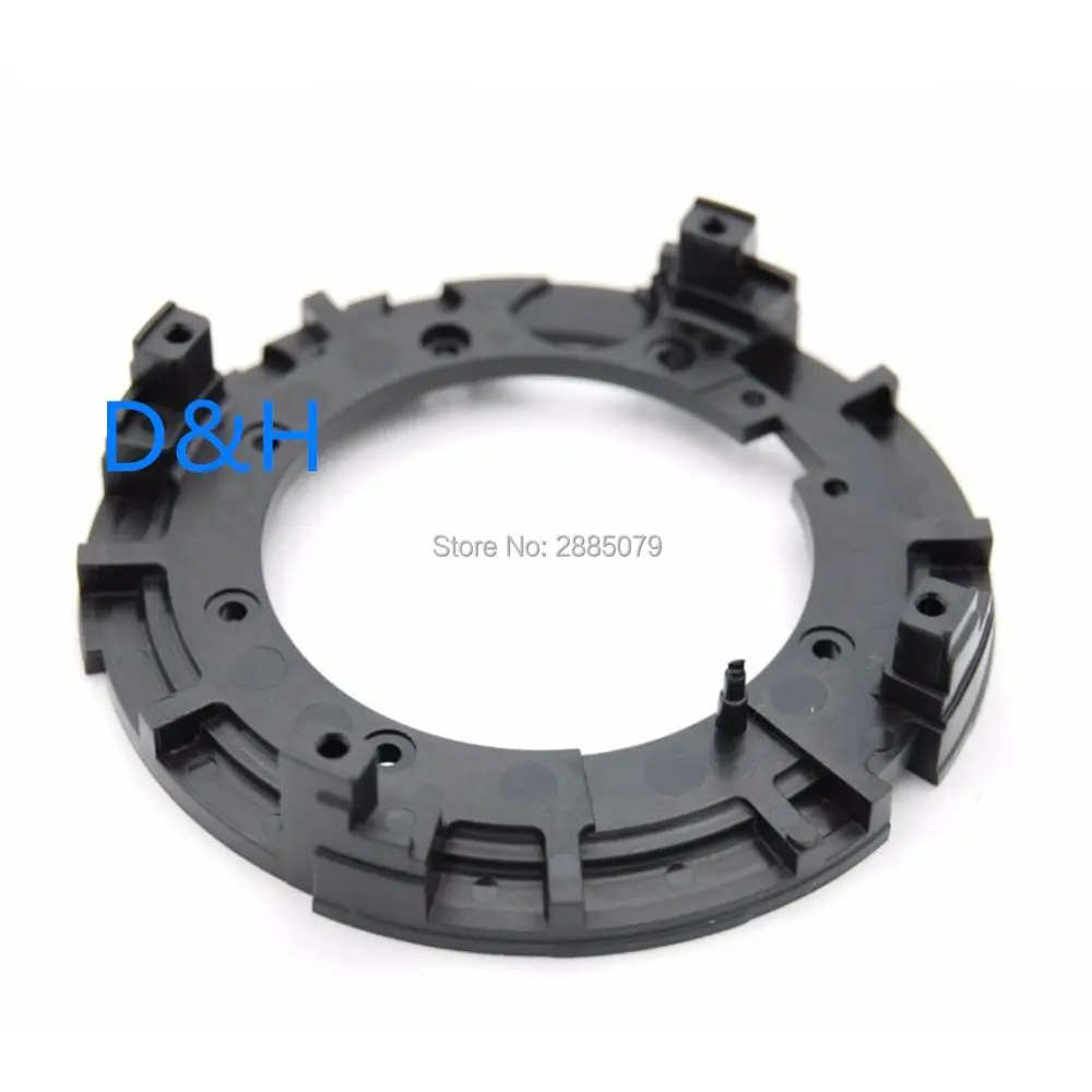 NEW 35 1.4L Lens Bayonet Holder Ring Unit Mount Fixed Bracket Barrel Rear Seat Plate For Canon 35mm 1:1.4L USM EF Repair Part