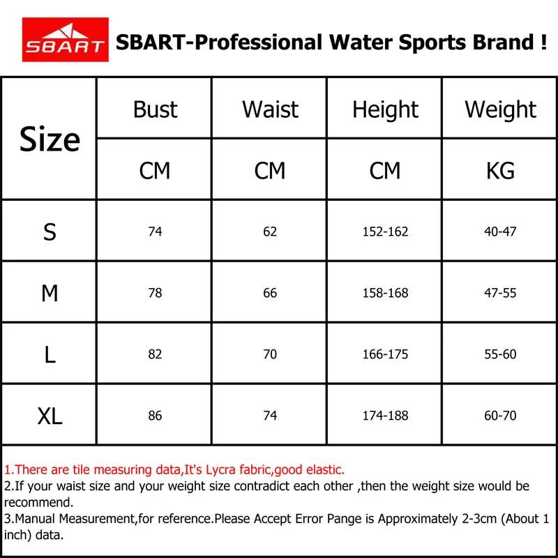 SBART Women Rash Guards Tops Swimwear Women 2022 Swim Long Sleeve Swimsuit Shirts Bathing Suits Sun Protection Surfing Rashguard