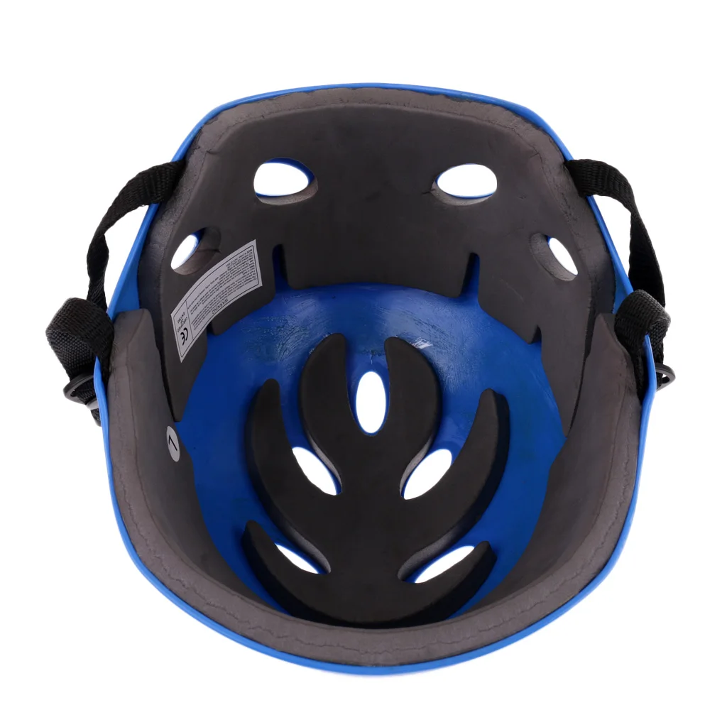 High Quality S/M/L Water Sports Safety Helmet for Wakeboard Kayak Canoe Boat Drifting Sailing Camping Hiking Equipment Accessory