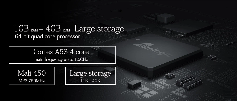 32 polegadas 1366x768 tv led conjunto wifi miracast Ultra-thin1GB ram 4gb rom televisão