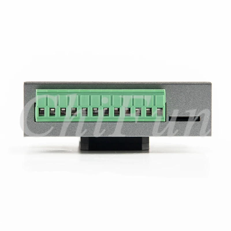 Gateway414-OPC UA 게이트웨이 Modbus BACnet IP BACnet MS/TP DLT645 to OPC UA