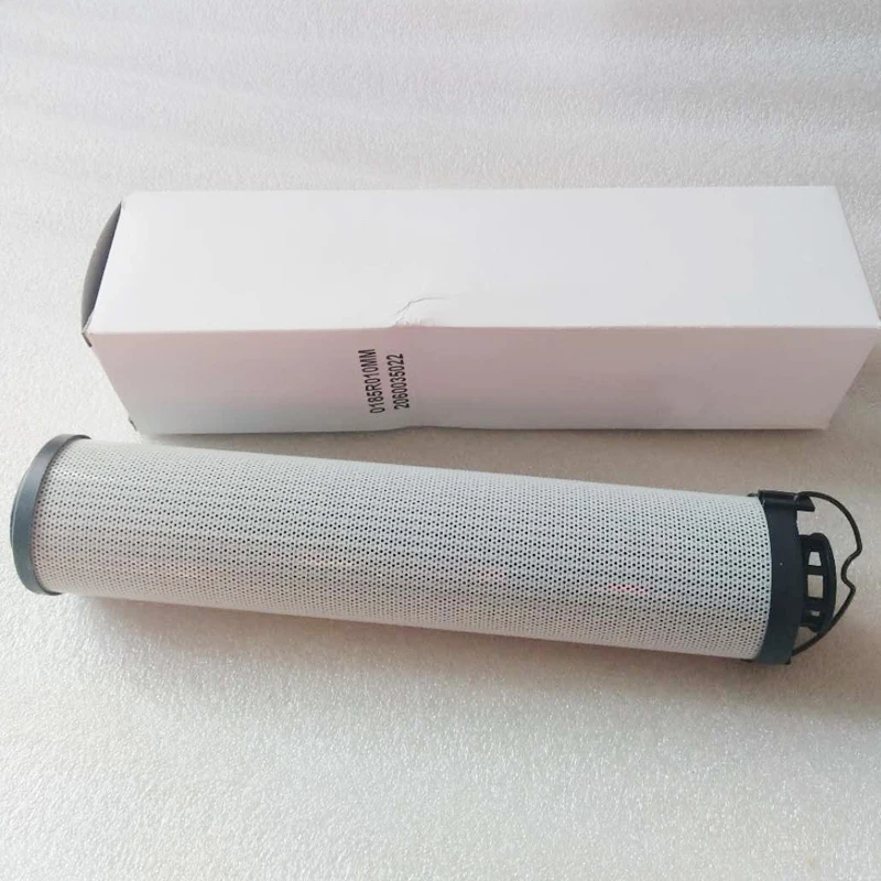 

Hydraulic Filter 0185r010mm 2060035022