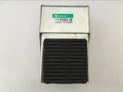 Air Valve Switch FV-420 1/4