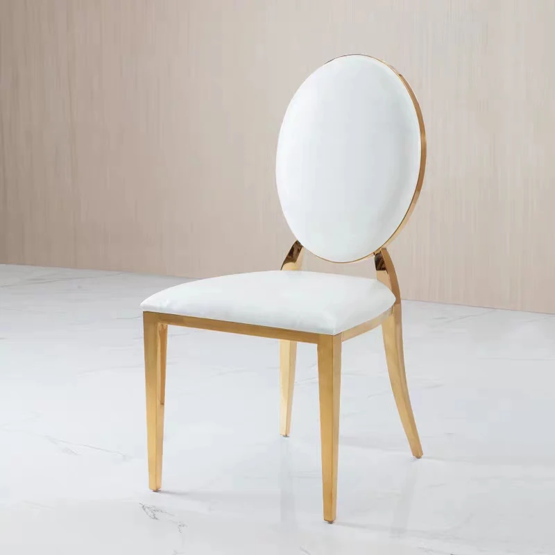 

Металлическое тканевое кресло, свадебное кресло для свадебных торжеств, банкнот для отеля, вечеринки или встречи с подушкой