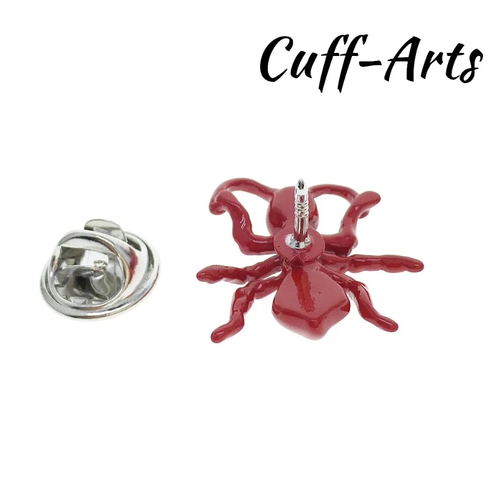 دبوس طية صدر السترة للرجال ، ودبابيس ، ودبابيس ، وشارة طية صدر السترة ، والمجوهرات ، P10177