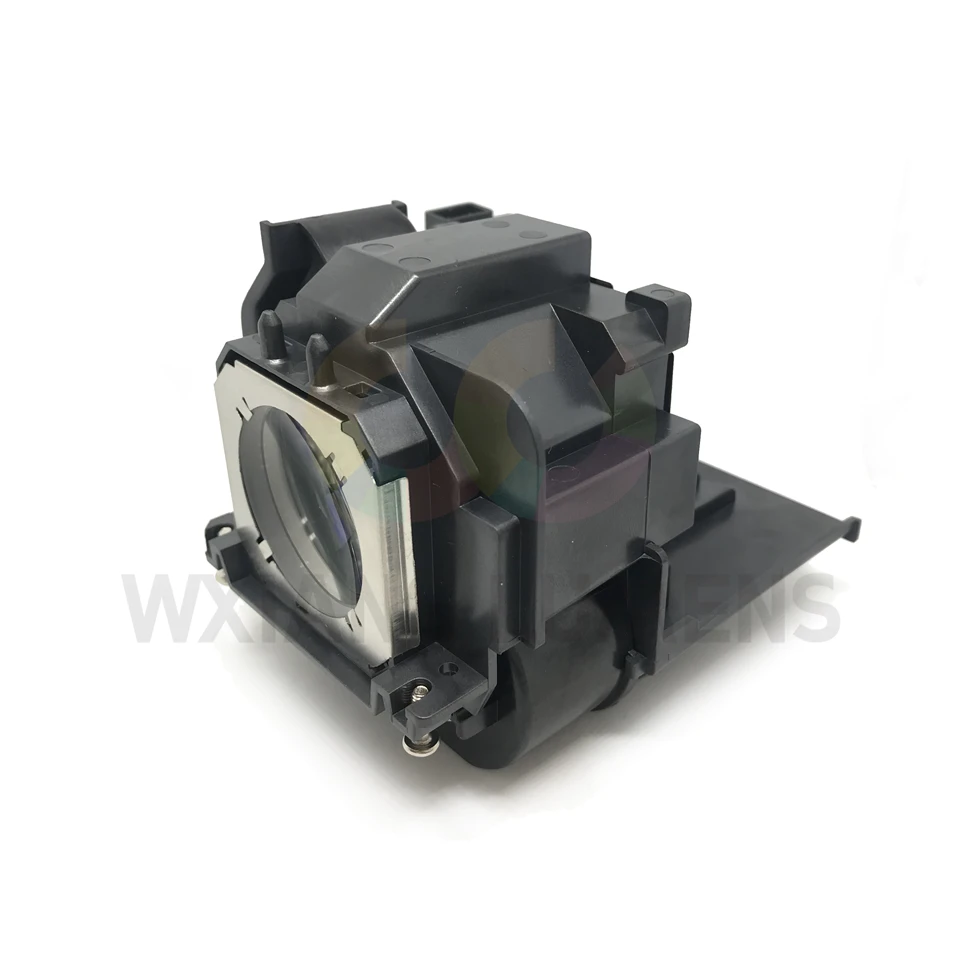 ET-LAEF100 Original Projector Lamp with Housing For Panasonic PT-EW550L PT-EW650L PT-EX620