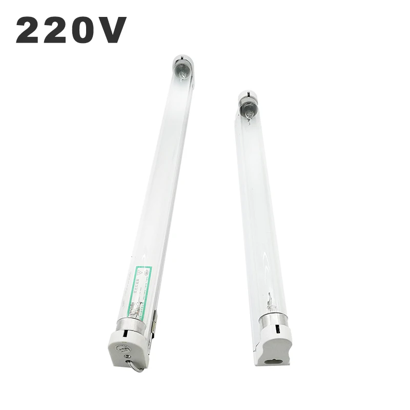 lampada-ultravioleta-t8-uvc-220v-10w-15w-lampada-germicida-com-ozonio-t5-para-desinfeccao-e-esterilizacao-domestica-luz-uv-4w-6w-8w-para-casa