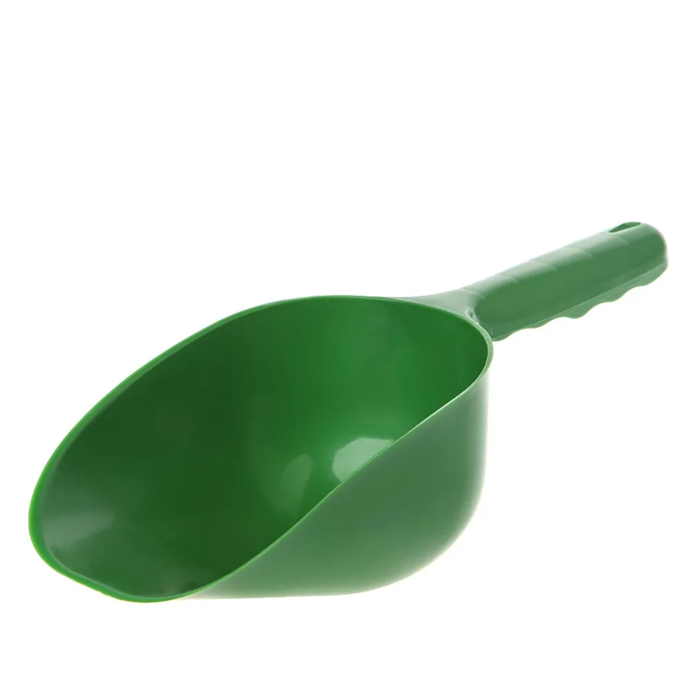 ANENG Garden Scoop Multi-function Soil Plastic Shovel Spoons Digging Tool Cultivation