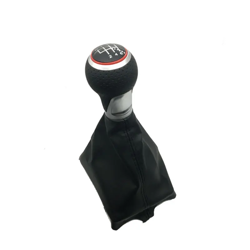 5 / 6 Speed Car Shi… - image