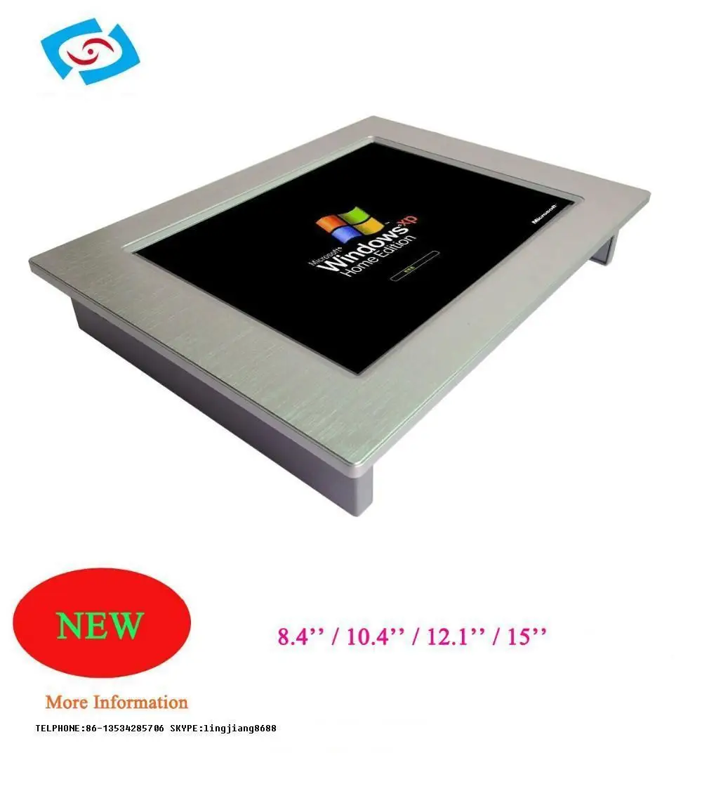 

Cheapest tablet pc made in china with wireless WIFI/3G/GPRS