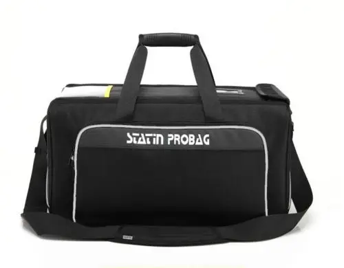 

Video Camera Bag For Panasonic Sony JVC Z5C EX280 1500CJY-HM955 MDH2 Camera Bag 4422