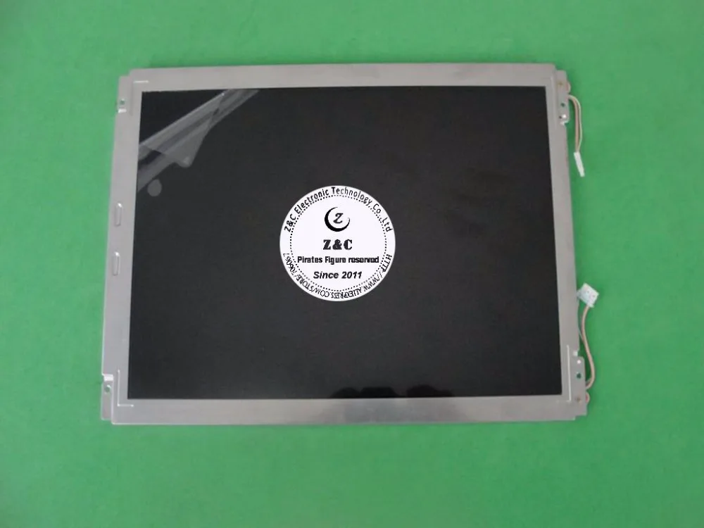 

LB121S02A2 LB121S03TD01 Оригинальный 12,1-дюймовый ЖК-экран для LG