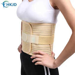 Corset Back Spine Support Belt Belt Corset for the back Orthopedic Lumbar Waist Belts Corsets Medical Back Brace relief pain