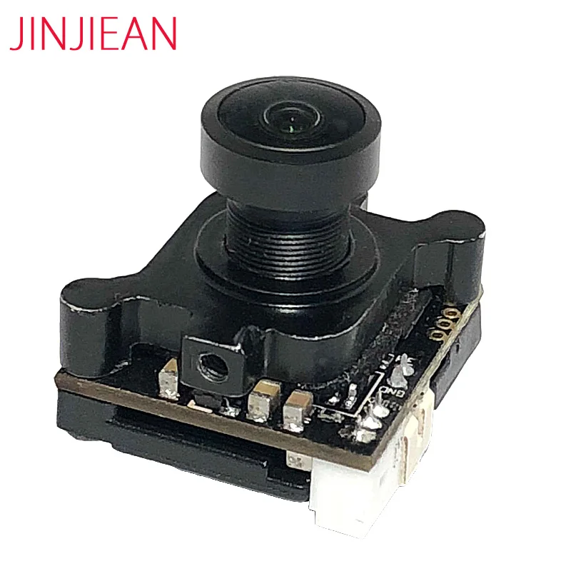 fpv New FPV mini Camera 2000TVL 2.3mm Lens 1/3