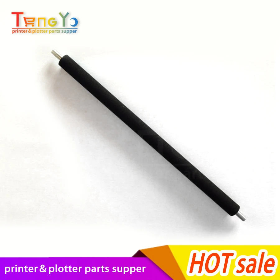 

100% Original New Transfer roller RM1-4023 for HP M225/M226/P1006/P1005/P1102/CP1525/M1120/M1212/M1522