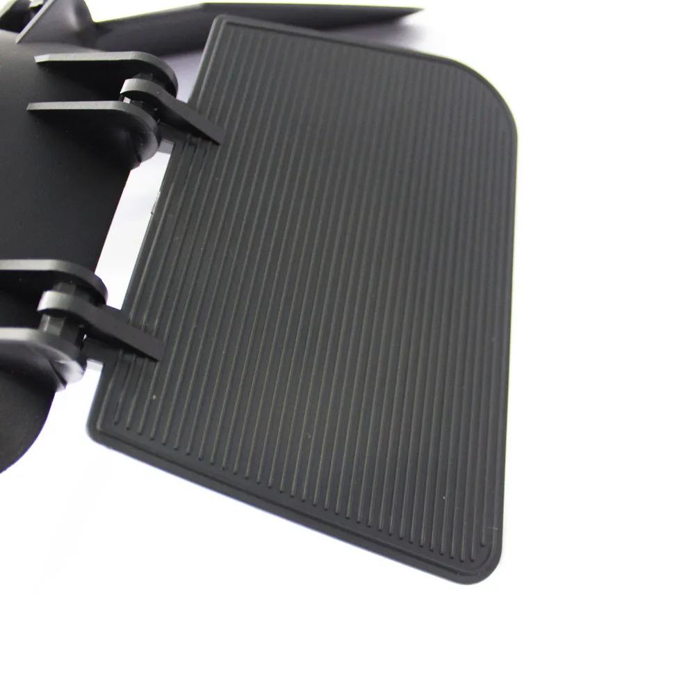 Caixa fosca dslr para suporte de trilho de 15mm, equipamento de acompanhamento de foco para canon 60d 5dii 70d 7d 6d nikon d7000 d700 d800 e câmera filmadora