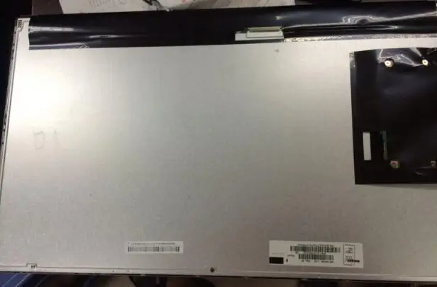 

Original A+ Grade M215HGK-L30 M215HGK L30 21.5 inch TFT-LCD Panel 1920*1080 FHD 12 months warranty