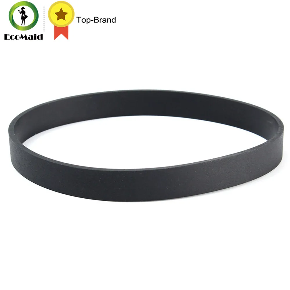 Replacement Belts for Bissell Belt 7/9/10/12/14 Vacuum Cleaner Spare Parts Accessories 1 Belt