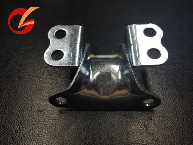 use for hyundai h100 grace mitsubishi L300 front door hinge braket