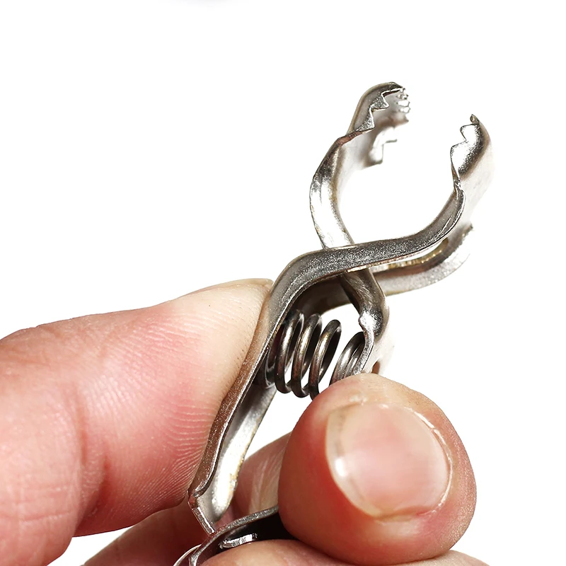 Fenicng احباط قناع الحبل ، حبل قناع سابر ، سلك قناع المبارزة ، التروس المبارزة #3