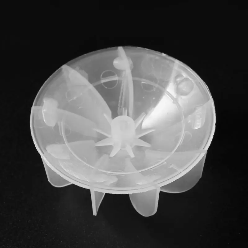 ハイパワーモーターファンブレードヘアドライヤー空気ダクトのためのサロン