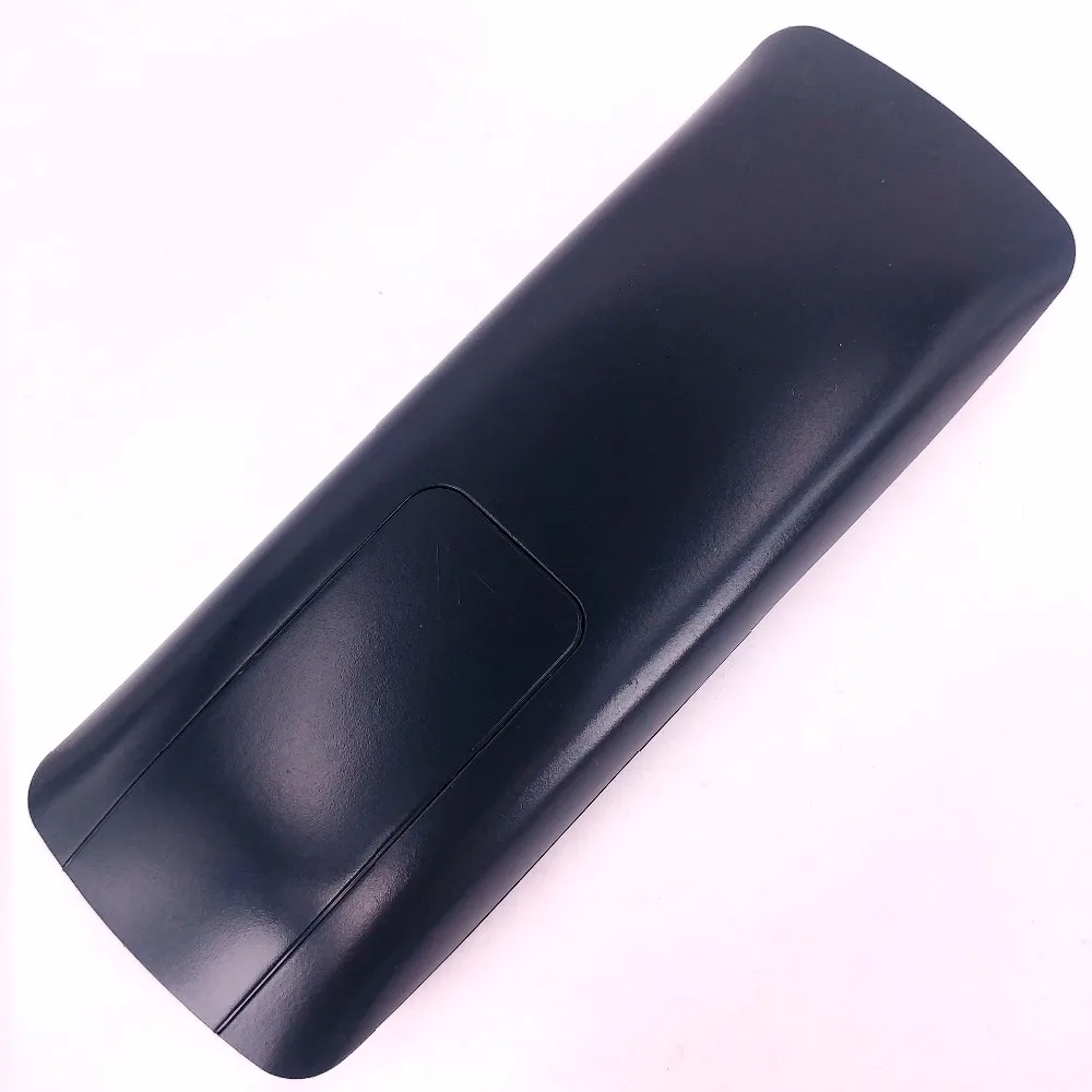 XRT112 Remote Control Suitbale for Vizio LCD Smart TV XRT112 Controller E241i-A1