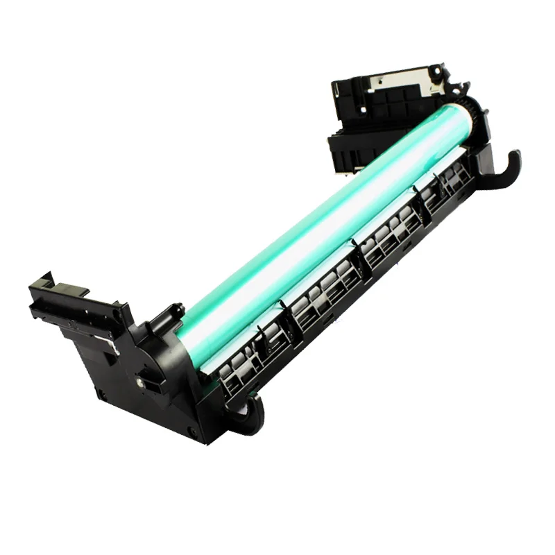 DR411 New Compatible Drun Unit for Konica Minolta bizhub 223 283 7828  363 423