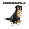 Boehner Dog-b