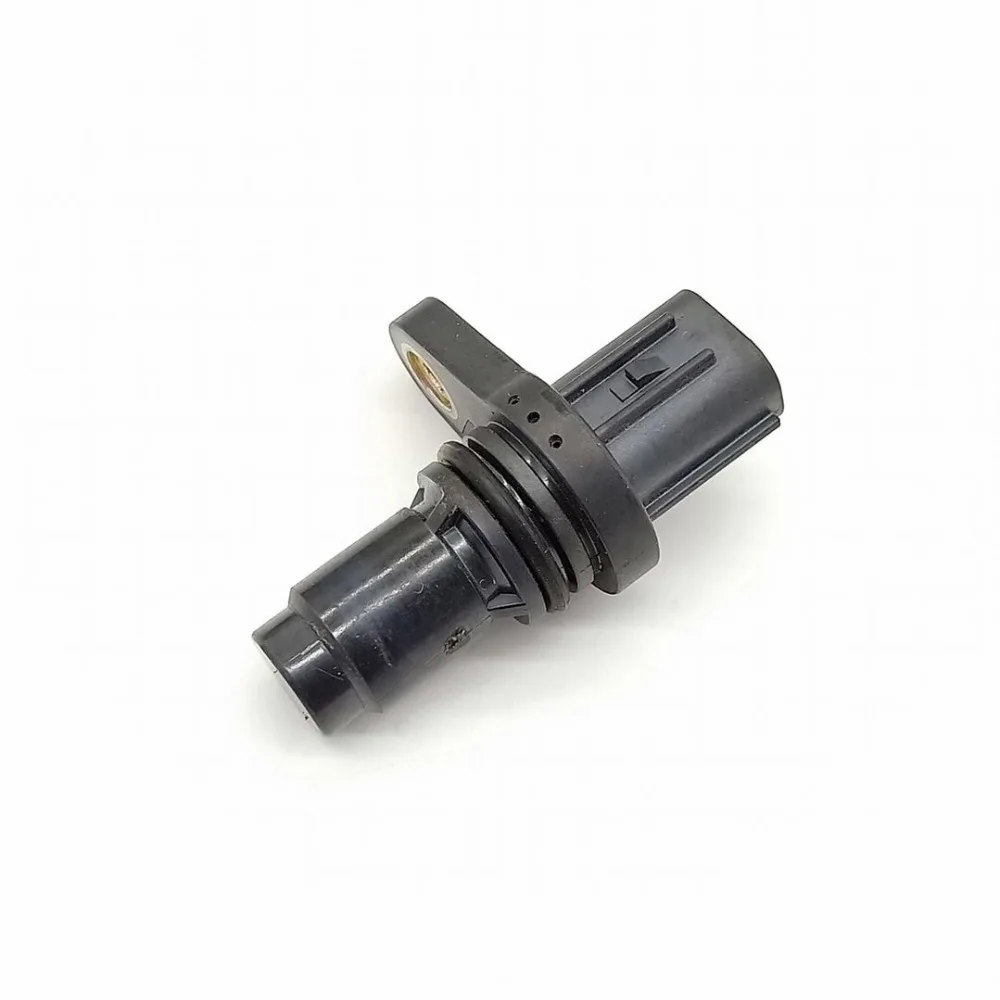 크랭크 샤프트 위치 센서, Toyota-5S12943 90919-05073 9091905073 적합, 1 개