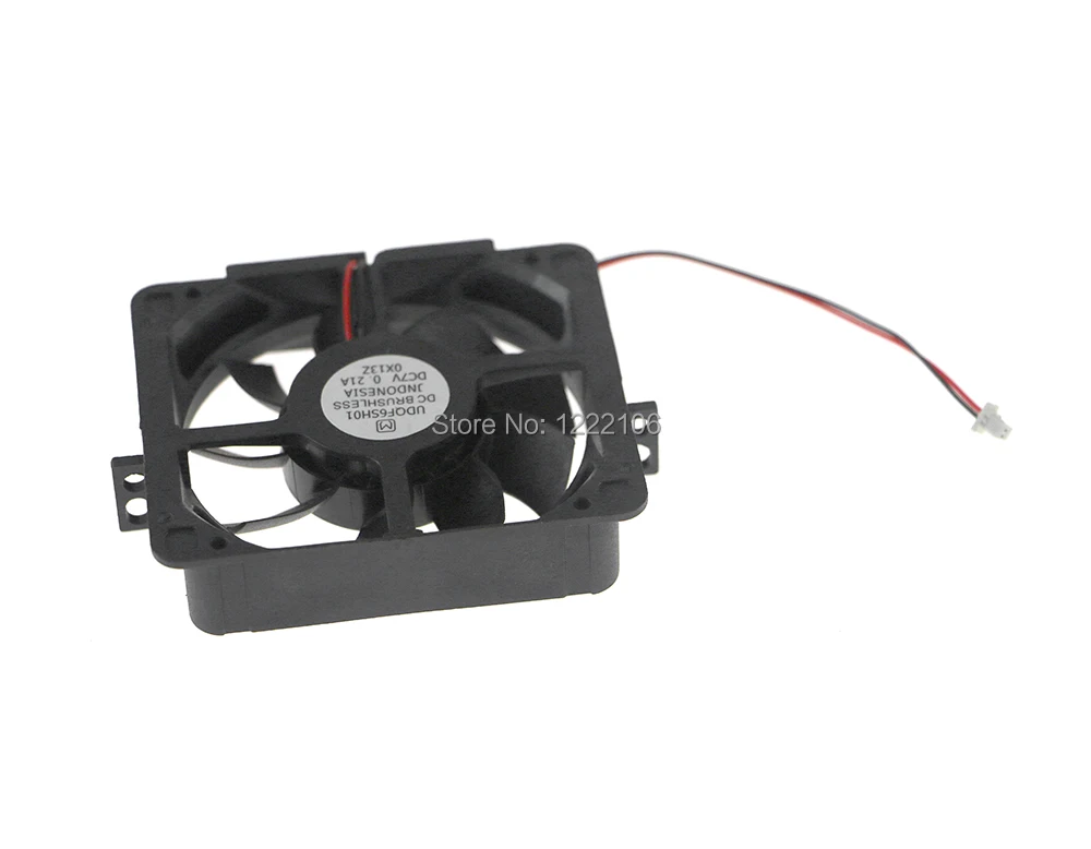 1PCS Internal Cooli…