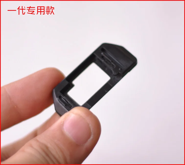 EP-15 видоискатель Eyecup Eye Cup окуляр для Olympus OM-D OMD E-M10 EM5 EM10 EM-5Camera