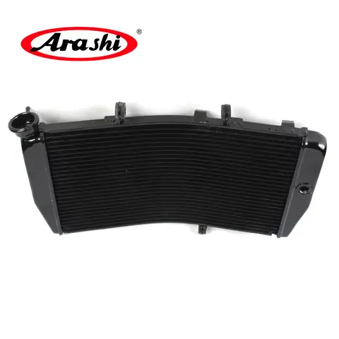 8 best sales 929 सीबीआर - №2