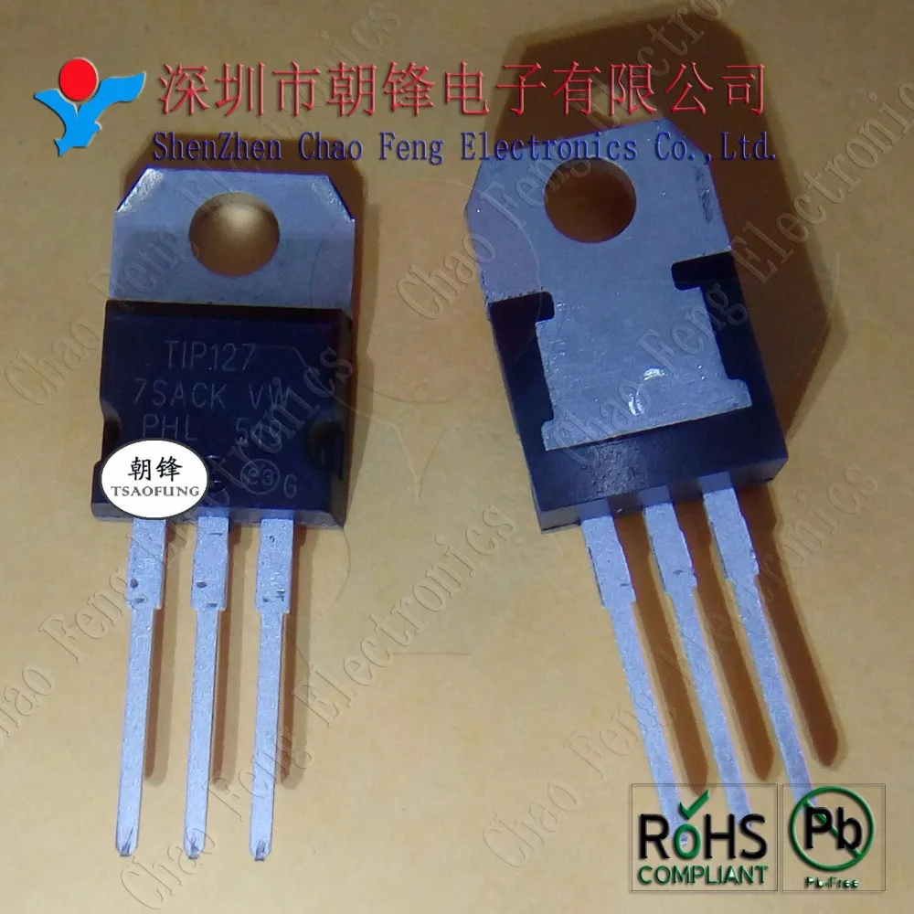 FQP30N06L FQP30N06 30N06L TIP127 FTP14N50C FQPF12N60C 12N60C KSE2955T MIC29150-3.3BT MIC29150 TO220 جديد الأصلي