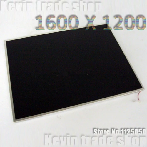 A+ HV150UX1-100 N150U3-L02 LQ150U1LW03 N150U3-L01 HV150UX1 for IBM T42P T60P Laptop lcd screen