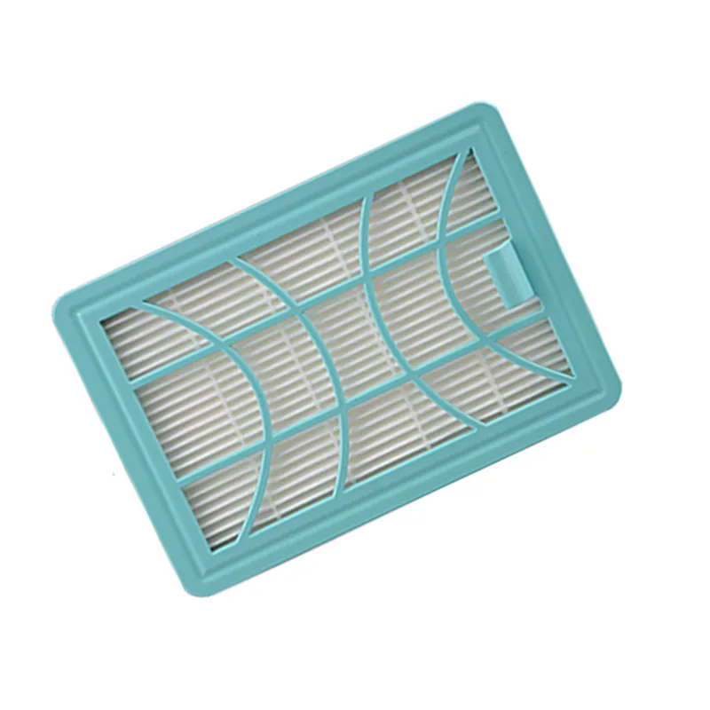 1 piece Vacuum Cleaner HEPA filter for philips FC8371,FC8370,FC8372,FC8373,FC8374,FC8375,FC8377,FC8379