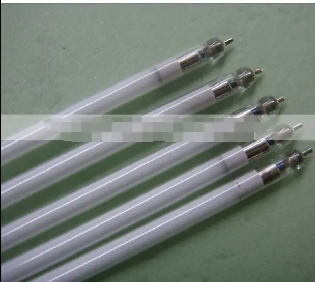 

10pcs/lot CCFL lamp backlight tube, 900mmx3.4mm for Samsung 40 inch LE40A558 LTF400HA08 LA40B650T1F LCD TV Monitor Panel new