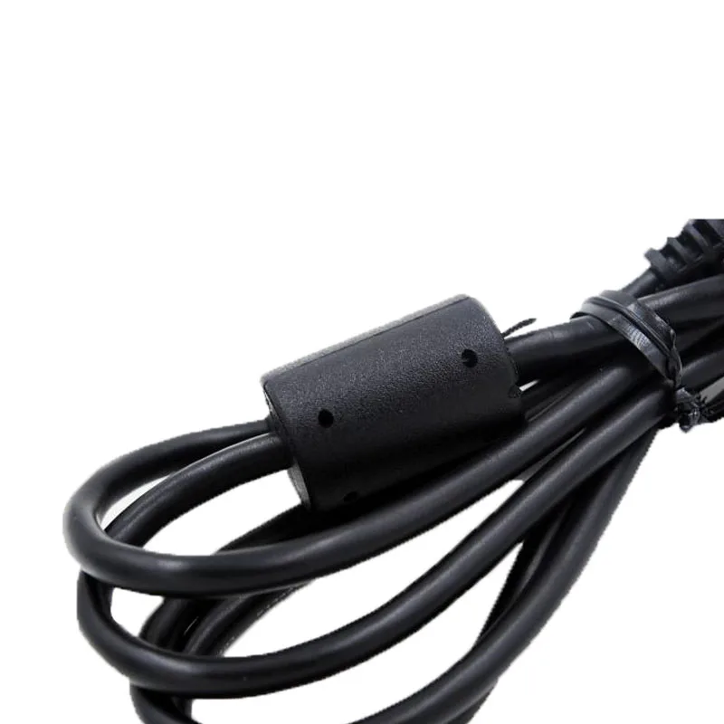 USB cable for SLR camera data line For Canon 5D 7D 10D 20DD 450D 500D 550D 600D 650D 700D 1100D 1200D 1300D Camera