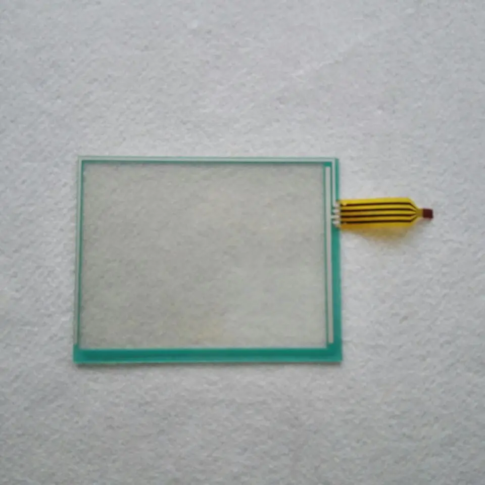 

Сенсорная панель TP170B 6AV6545-0BB15-2AX0 6AV6 545-0BB15-2AX0