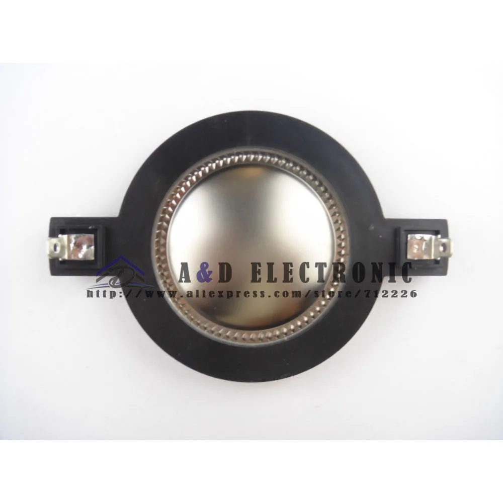 ΠΠ΅ΠΌΠ±ΡΠ°Π½Π° Π΄Π»Ρ ΡΠ΅Π±ΠΎΠ»Π»ΠΈΠ½Π³Π° Π΄Π»Ρ Behringer 44T60C8, 44T30A8 44T120A8, B312D,B3 Π΄ΡΠ°ΠΉΠ²Π΅Ρ Cerwin Vega CD44C ΠΠ΅ΠΌΠ±ΡΠ°Π½Π° Π΄Π»Ρ ΡΠ΅Π±ΠΎΠ»Π»ΠΈΠ½Π³Π° Π΄Π»Ρ Behringer 44T60C8, 44T30A8 44T120A8, B312D,B3 Π΄ΡΠ°ΠΉΠ²Π΅Ρ Cerwin Vega CD44C