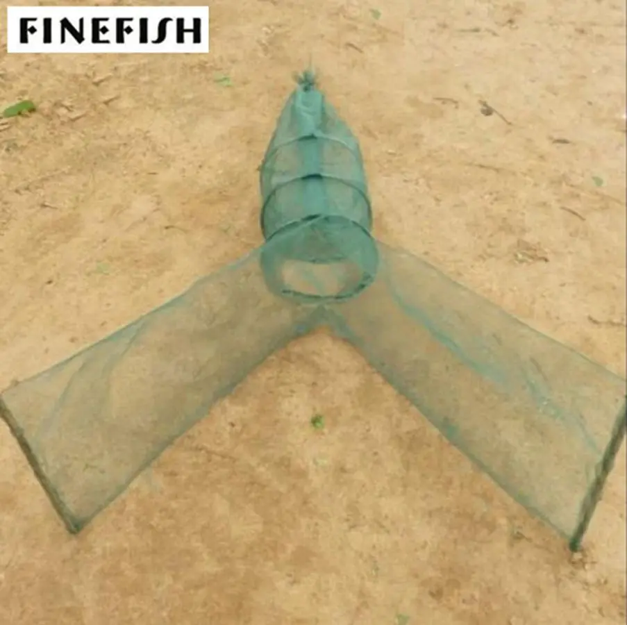 Thumbnail 2 - #70 Latest Fishing Traps Offers