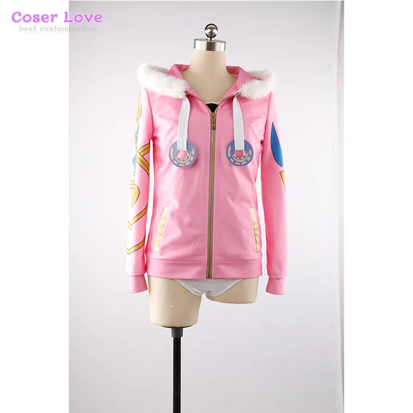 

Fate Grand Order Ishtar Cosplay Costume Halloween Christmas Costume